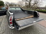 1972 Ford Ranchero oldtimer te koop