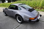 1989 Porsche 911 oldtimer te koop