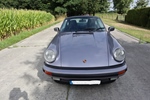 1989 Porsche 911 oldtimer te koop