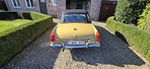 1973 MG MGB oldtimer te koop