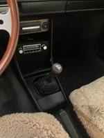 1973 BMW 2002 Luxus oldtimer te koop