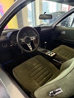 1976 Alpine a310 1600 oldtimer te koop