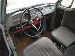 1967 Volkswagen Kever oldtimer te koop