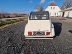 1985 Citroën 2CV 6 oldtimer te koop