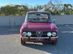 1974 Alfa Romeo Giulia Nuova Super 1300 oldtimer te koop