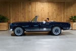 1968 Mercedes 280SL oldtimer te koop