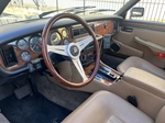 1988 Daimler Double Six oldtimer te koop