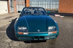 1989 BMW Z1 oldtimer te koop