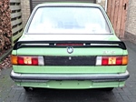 1981 BMW 315 oldtimer te koop