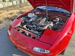 1992 Mazda mx-5 na oldtimer te koop