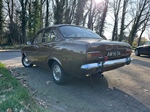 1971 Ford Escort oldtimer te koop