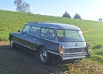 1974 Citroën DS Break  oldtimer te koop