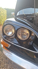 1974 Citroën DS Break  oldtimer te koop