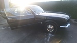 1965 Ford Mustang oldtimer te koop