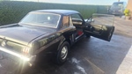 1965 Ford Mustang oldtimer te koop