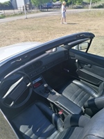 1990 Porsche 944 oldtimer te koop