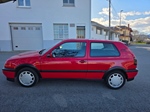 1994 Volkswagen GOLF GTI oldtimer te koop