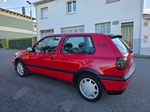 1994 Volkswagen GOLF GTI oldtimer te koop