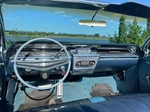 1962 Buick Invicta oldtimer te koop