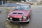1969 Simca 1200 S oldtimer te koop