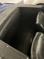 1970 Triumph Herald oldtimer te koop