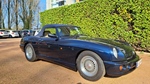1995 MG RV8 oldtimer te koop