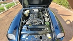 1995 MG RV8 oldtimer te koop