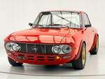 1973 Lancia Fulvia Coupè 1.6 HF oldtimer te koop
