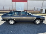 1984 Alfa Romeo GTV 2.0 oldtimer te koop