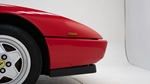 1991 Ferrari Mondial T oldtimer te koop