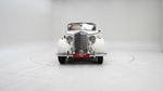 1950 Mercedes 170 SB Cabriolet oldtimer te koop