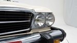 1982 Mercedes 380 SL + hardtop oldtimer te koop