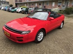 1992 Toyota Celica oldtimer te koop