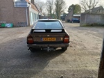 1987 Citroën CX oldtimer te koop