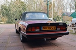 1983 Alfa Romeo Spider oldtimer te koop