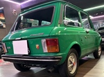 1977 Autobianchi A112 oldtimer te koop