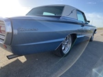 1966 Ford Thunderbird oldtimer te koop