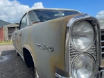 1964 Pontiac Parisienne oldtimer te koop