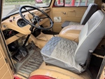 1964 Ford Transit oldtimer te koop