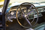 1963 Mercury Monterey oldtimer te koop