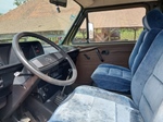 1992 Volkswagen T3 oldtimer te koop
