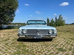1962 Buick Invicta oldtimer te koop