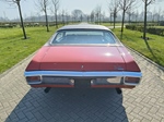 1970 Chevrolet Chevelle oldtimer te koop