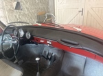 1964 Volkswagen Notchback oldtimer te koop
