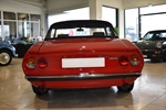 1971 Fiat Dino oldtimer te koop