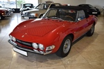 1971 Fiat Dino oldtimer te koop