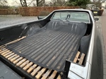 1972 Ford Ranchero oldtimer te koop