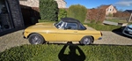 1973 MG MGB oldtimer te koop