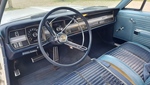 1967 Dodge Popular oldtimer te koop