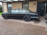 1988 Jaguar XJ40 oldtimer te koop